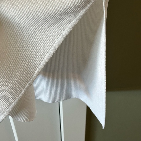 525 America Ribbed Knit Long Cardigan NEW - Picture 9 of 15